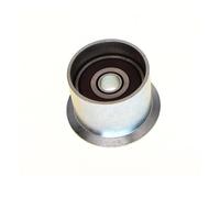MAXGEAR 54-0069 Galoppino/Guidacinghia, Cinghia dentata per BMW