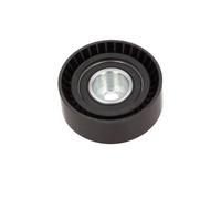 Quality Parts span Braccio cinghia trapezoidale BMW M42 Nap 55006 6051