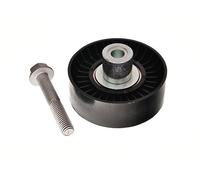 MAXGEAR 54-0073 Galoppino/Guidacinghia, Cinghia Poly-V per BMW