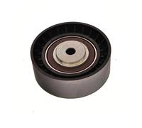 Maxgear 54-0075 Rullo Di Guida Per Cinghia A V Per BMW E34 E39 E32 E38