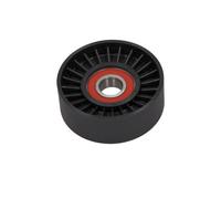 MAXGEAR 54-0076 Galoppino guidacinghia, cinghia Poly-V
