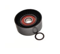 MAXGEAR Galoppino/Guidacinghia, Cinghia Poly-V per BMW 54-0077