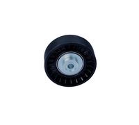MAXGEAR 54-0078 Galoppino/Guidacinghia, Cinghia Poly-V per BMW,LAND ROVER,MG,OPE