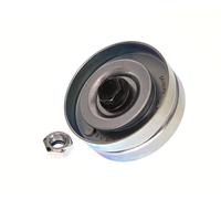 Maxgear 54-0079 Guida di Guida Cinghia Scanalata per Jeep Chrysler
