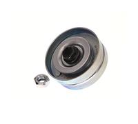 Maxgear 54-0079 Guida di Guida Cinghia Scanalata per Jeep Chrysler