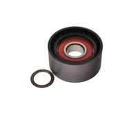 Originale MAXGEAR Guida di Guida Cinghia Scanalata 54-0080 per Chrysler