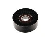 Maxgear 54-0082 Galoppino Cinghia Scanalata per Ford Fiat Peugeot Citroën Lancia