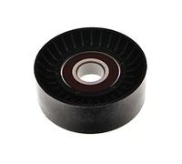MAXGEAR 54-0082 Rullo tenditore, Cinghia Poly-V per CITROËN,FIAT,FORD,LANCIA,PEU