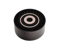 Maxgear 54-0092 Rullo Di Guida Per Cinghia A V Per Opel Peugeot Fiat DS