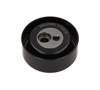 MAXGEAR 54-0093 Rullo tenditore, Cinghia Poly-V per CITROËN,FIAT,LANCIA,PEUGEOT,