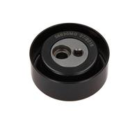 MAXGEAR 54-0093 Tenditore Per Puleggia, Cinghia Scanalata Citroën, Fiat, Lancia,