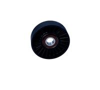 MAXGEAR 54-0094 Galoppino guidacinghia, cinghia Poly-V
