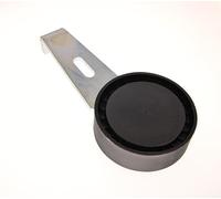 MAXGEAR 54-0095 Tendicinghia, Cinghia Poly-V per CITROËN,FIAT,LANCIA,PEUGEOT,SUZ