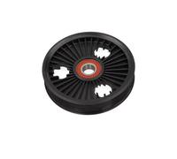 MAXGEAR 54-0097 Galoppino guidacinghia, cinghia Poly-V