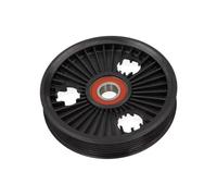 MAXGEAR 54-0097 Galoppino guidacinghia, cinghia Poly-V