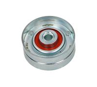 MAXGEAR 54-0100 Galoppino/Guidacinghia, Cinghia Poly-V per CITROËN,PEUGEOT