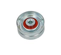 Maxgear 54-0100 Rullo Di Guida Per Cinghia A V Per Citroën Peugeot