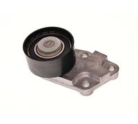 MAXGEAR 54-0102 Rullo tenditore, Cinghia dentata per CHEVROLET,DAEWOO,FSO,ZAZ