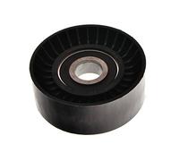 MAXGEAR 54-0104 Rullo tenditore, Cinghia Poly-V per JEEP,MERCEDES-BENZ