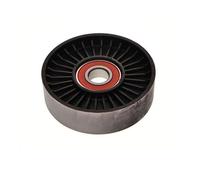 Maxgear 54-0105 Rullo Tendente Cinghia A V per Mercedes-Benz Chrysler Puch