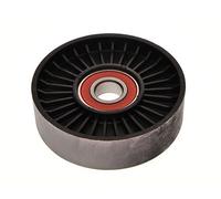 MAXGEAR 54-0105 Rullo tenditore, Cinghia Poly-V per CHRYSLER,MERCEDES-BENZ,PUCH