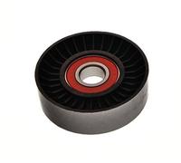 MAXGEAR 54-0114 Galoppino/Guidacinghia, Cinghia Poly-V per MERCEDES-BENZ