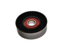 Maxgear 54-0114 Rullo Di Guida/Alternato Per Cinghia A V Per Mercedes-Benz W168