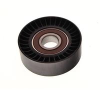 MAXGEAR 54-0116 Puleggia Di Deviazione/Guida, Cinghia A Righe Per MERCEDES-BENZ