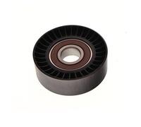 Rullo cinghia trapezoidale 54-0116 MAXGEAR per MITSUBISHI MERCEDES-BENZ