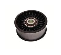 MAXGEAR 54-0118 Rullo tenditore cinghia Poly-V