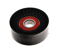 MAXGEAR 54-0126 Leva Di Tensione, Cinghia A V Rigata Per AUDI, SEAT, SKODA, VW