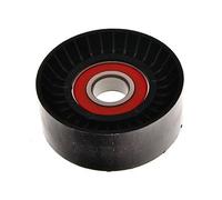 MAXGEAR 54-0126 Rullo tenditore, Cinghia Poly-V per AUDI,SEAT,SKODA,VW