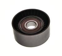 MAXGEAR 54-0127 Rullo tenditore, Cinghia Poly-V per ALFA ROMEO,FIAT,LANCIA
