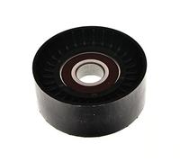 MAXGEAR 54-0128 Rullo tenditore, Cinghia Poly-V per FIAT,IVECO
