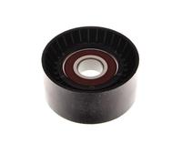 Maxgear 54-0129 Rullo Tensionatore Cinghia Poly V Per Fiat Lancia Alfa Romeo
