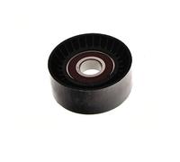 Maxgear 54-0130 Galoppino Cinghia Scanalata per Opel Fiat Ford Suzuki Chevrolet