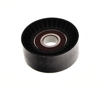 MAXGEAR 54-0130 Rullo tenditore, Cinghia Poly-V per ALFA ROMEO,CHEVROLET,FIAT,FO