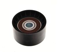 MAXGEAR 54-0148 Deviazione/Puleggia Guida, Cinghia Cintura per di Alfa Romeo ,