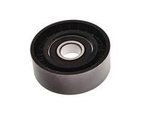 Maxgear 54-0153 Rullo Di Guida Per Cinghia A V Per Fiat Lancia