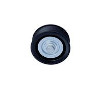 MAXGEAR 54-0155 Galoppino/Guidacinghia, Cinghia Poly-V per CITROËN,FIAT,FORD,PEU