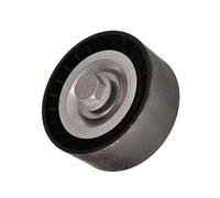 MAXGEAR 54-0156 Galoppino/Guidacinghia, Cinghia Poly-V per FIAT,IVECO