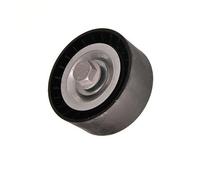 MAXGEAR Galoppino/Guidacinghia, Cinghia Poly-V per FIAT IVECO 54-0156