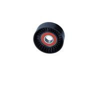 MAXGEAR Rullo guida (Galoppino) 54-0159 – per cinghia Poly-V – Chrysler Fiat Lada Tata