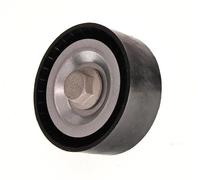 MAXGEAR 54-0161 Galoppino/Guidacinghia, Cinghia Poly-V per FIAT