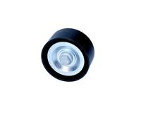 MAXGEAR 54-0164 Galoppino/Guidacinghia, Cinghia Poly-V per ALFA ROMEO,FIAT,LANCI