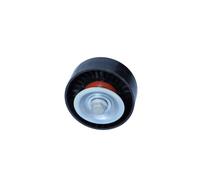 MAXGEAR 54-0170 Deviazione/Puleggia Guida, Cinghia Scanalata per Citroën, Fiat,