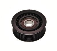 Maxgear 54-0172 Rullo per Ford Fuoco Torneo Fusion