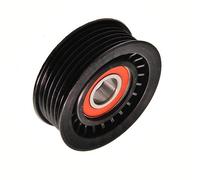 MAXGEAR 54-0174 Rullo tenditore, Cinghia Poly-V per FORD,MAZDA