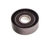 Maxgear 54-0175 Rullo per Ford Mondeo III Jaguar x-Type