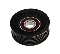 MAXGEAR 54-0176 Rullo tenditore, Cinghia Poly-V per FORD